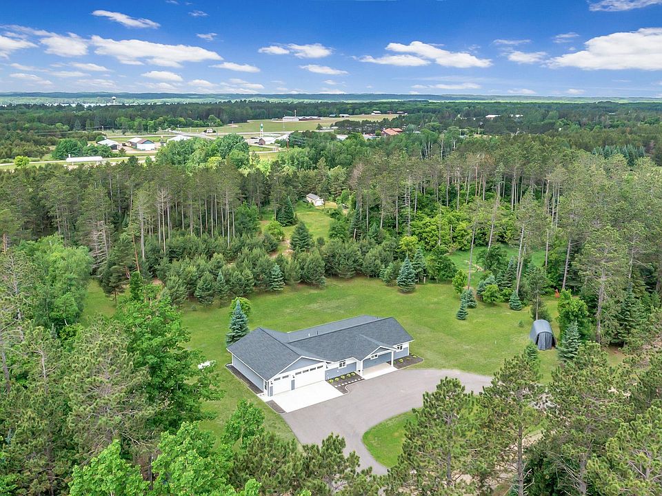 1st image of 363 Pine Acres Trl NW