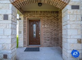 1410 Seagler Pond Ln, Houston, TX 77073