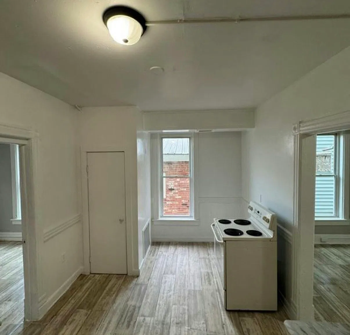 24-26 South Ave, Cortland, Unit 26-1 — Photo 2