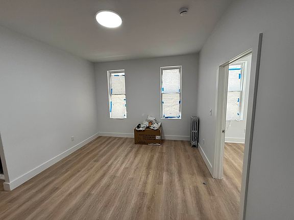 2nd image of 715 E 242nd St APT 2F