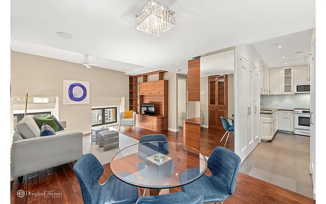 Sold by Douglas Elliman | media 1
