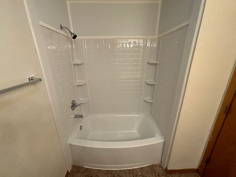 103 W Husband Ct — Photo 14