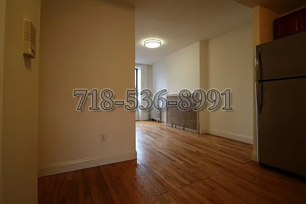 Rented by Next Door Realty NYC | media 19