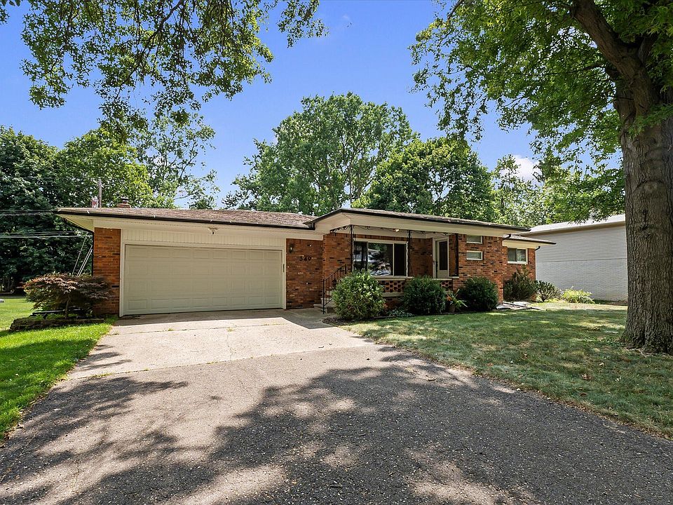 1st image of 349 Nesbit Ln
