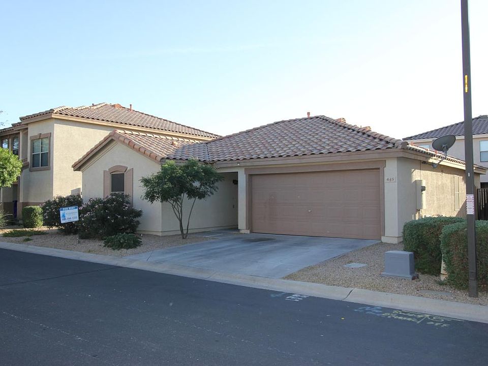 1st image of 645 E Winchester Way