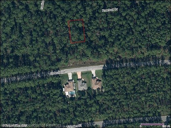 2nd image of 8059 Rosebud Dr