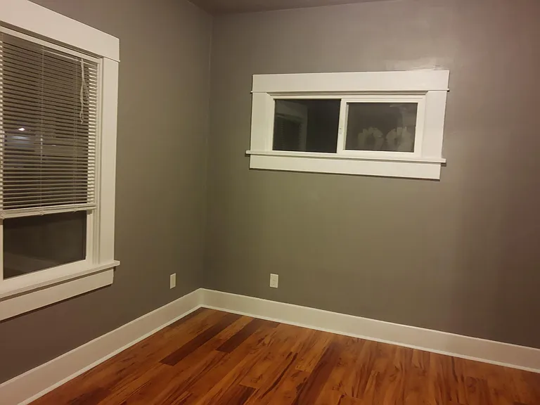 1520 N Hayes Ave — Photo 22