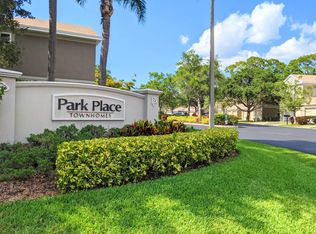 6662 79th Ave N, Pinellas Park, FL 33781