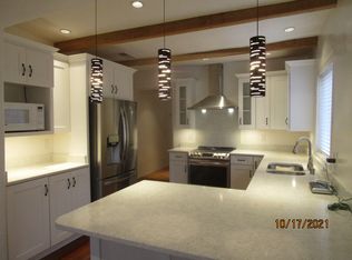 324 McKenzie St, Santa Fe, NM 87501