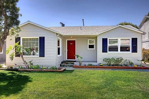 1st image of 7923 Denrock Ave