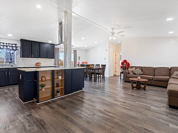 3rd image of 12917 S 209TH Avenue