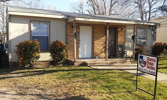 1st image of 2712 W Avenue I