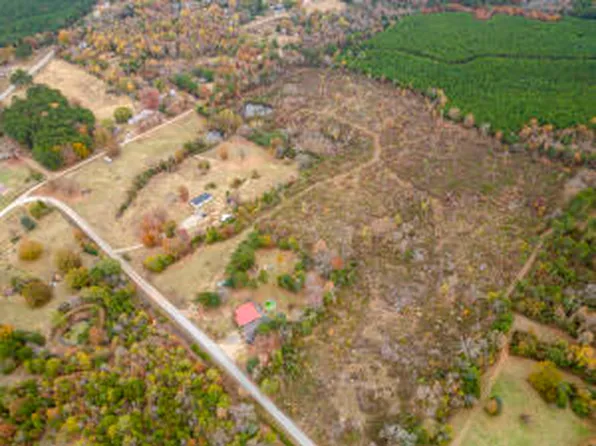 (undisclosed Address), Hattieville, AR 72063