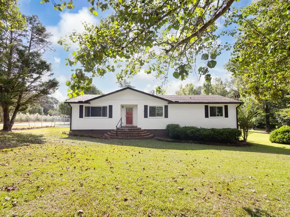 6630 State Highway 85, Waverly Hall, GA 31831