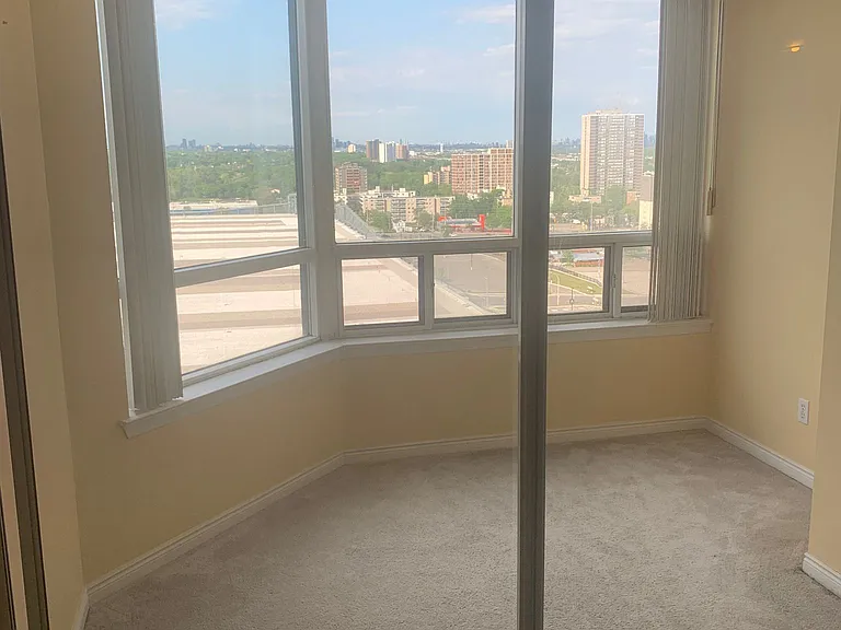 135 Hillcrest Ave #1615 — Photo 6