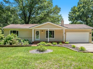 5797 Ivan Rd, Saranac, MI 48881