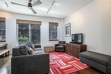 Sold by Avenue Sotheby's International Realty