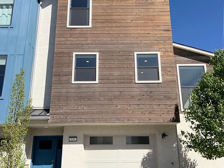 535 Gloria May Ln — Photo 2