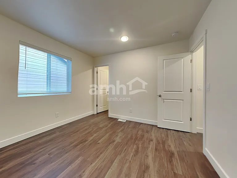 7829 Verona Loop SW — Photo 18