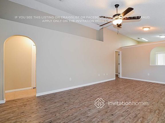 4th image of 12953 Odyssey Lake Way
