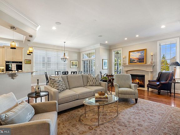 4th image of 15177 Fog Mountain Cir