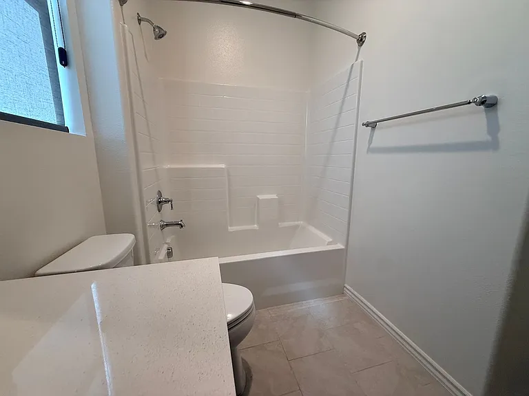 84935 Corso Ct — Photo 32