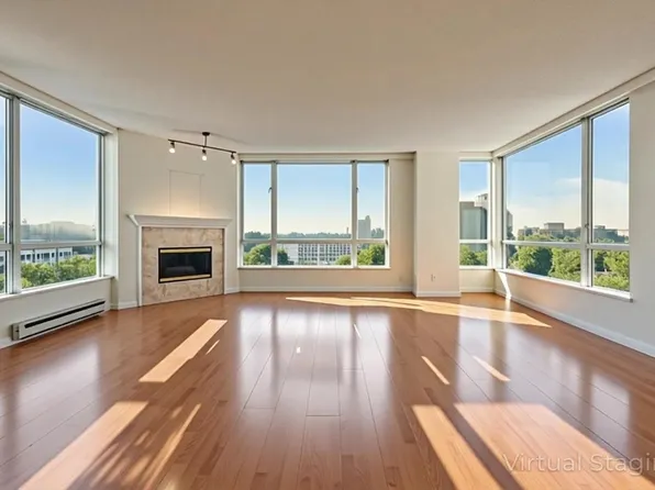 2628 Ash St #1301, Vancouver, BC V5Z 4L2