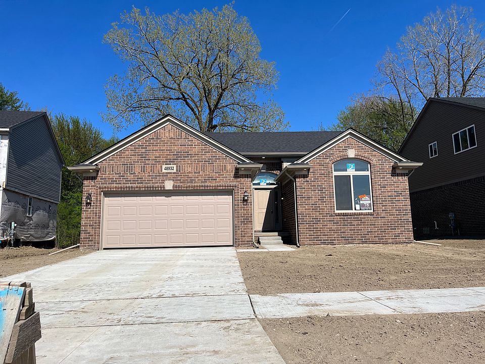 1st image of 48932 Pioneer Ct