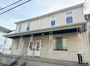 6640 Rowan St #2, Pittsburgh, PA 15206