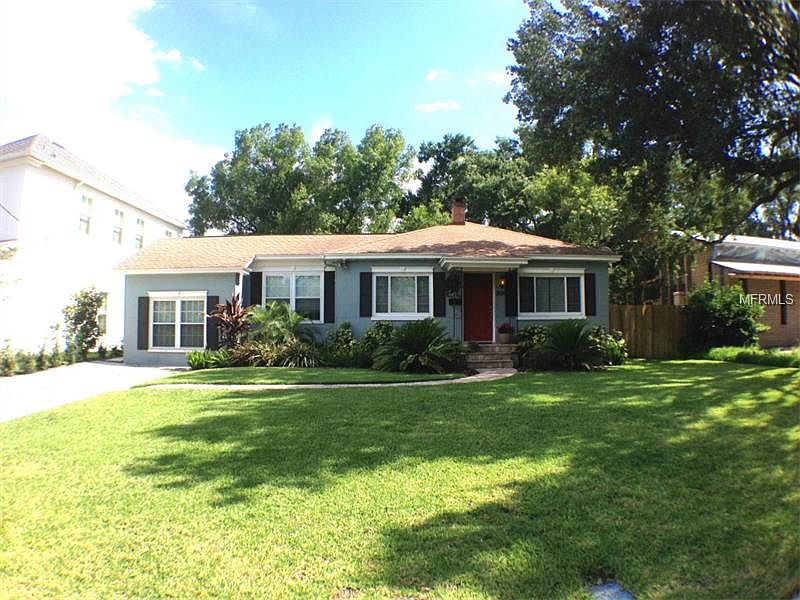 2nd image of 3128 W El Prado Blvd