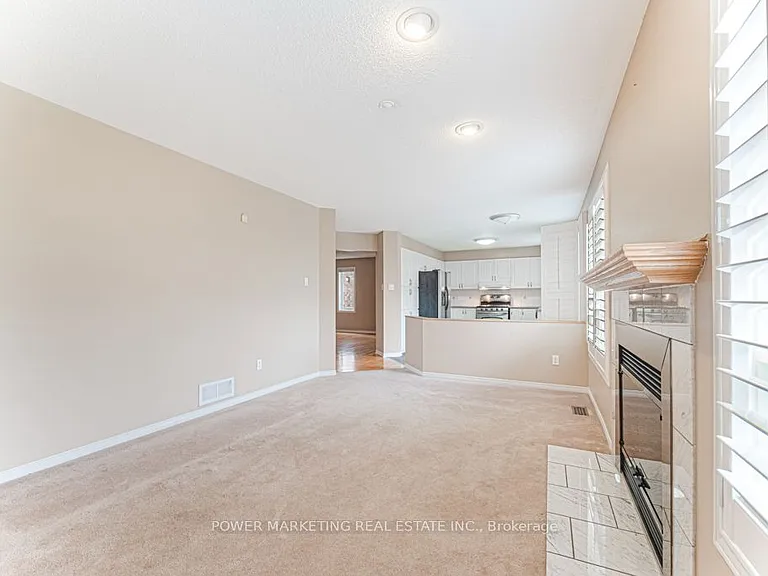 3019 Quail Run Ave — Photo 14