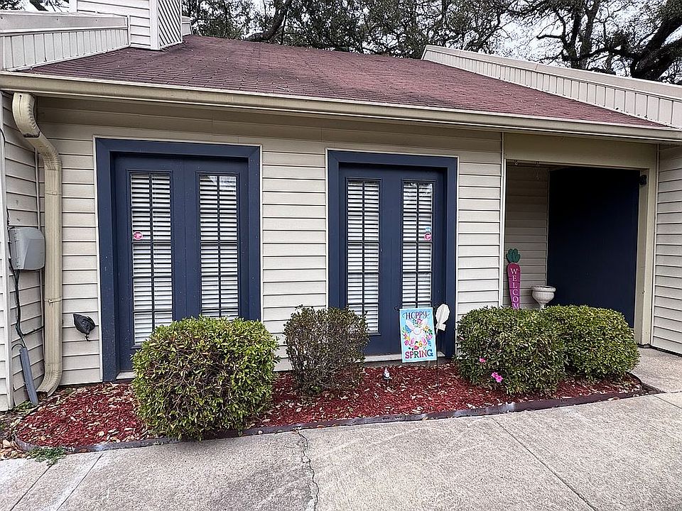 1st image of 56 Audubon Oaks Blvd