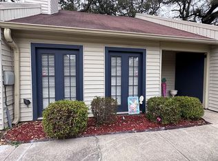 56 Audubon Oaks Blvd, Lafayette, LA 70506