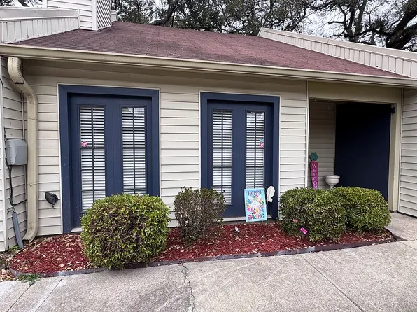56 Audubon Oaks Blvd, Lafayette, LA 70506