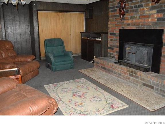 4th image of 3508 S 432nd