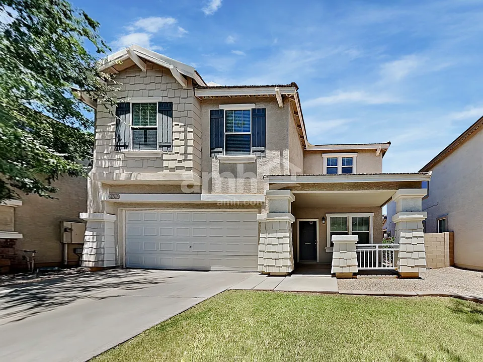 4242 E Baylor Ln
