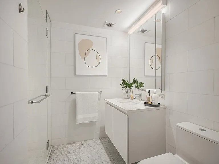 685 1st Ave #10M — Photo 10
