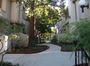 1715 Geary Rd, Walnut Creek, CA 94597