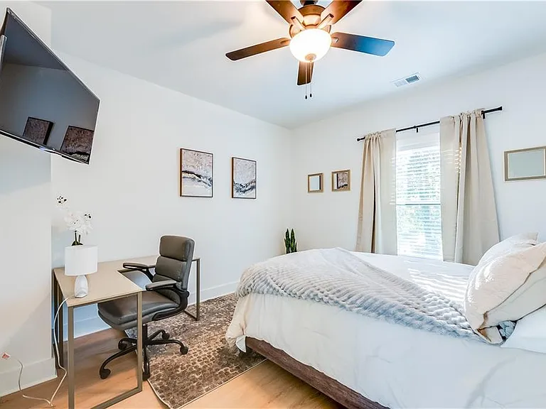 1239 Plaza Ave SW #B — Photo 12