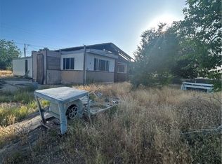 2735 E Carver Ave, Kingman, AZ 86409