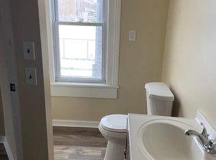 380 Jefferson Ave, Rochester, NY 14611