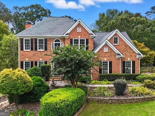 1042 Avery Creek Dr, Woodstock, GA 30188