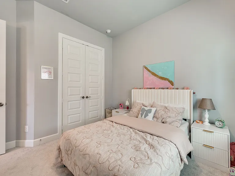 2703 Trinity Ridge St — Photo 18