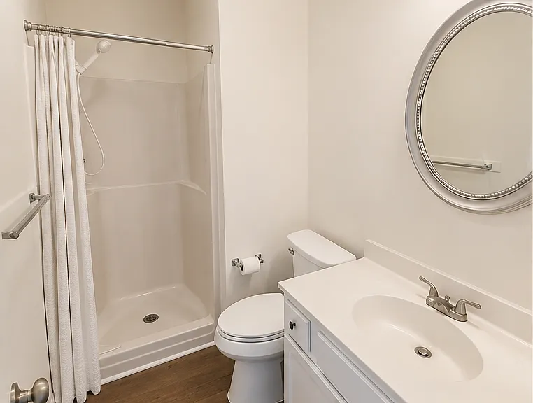 118 Chaucer Ct — Photo 21