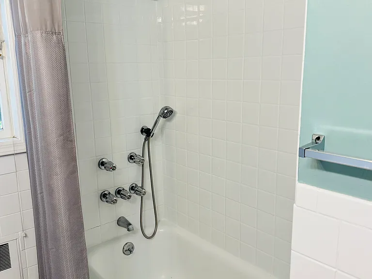 16 Lawson Ln — Photo 17