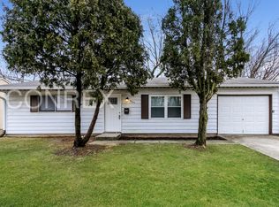 4101 Biscayne Rd, Indianapolis, IN 46226