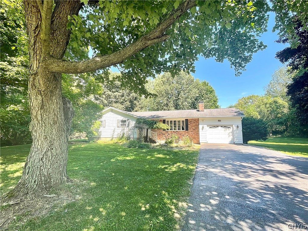5762 Fikes Rd, Memphis, NY 13112 Zillow