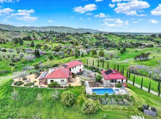 8349 Olive School Ln, Winters, CA 95694