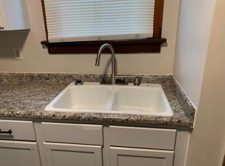 3526 Woodbine Ave #2, Cincinnati, OH 45211