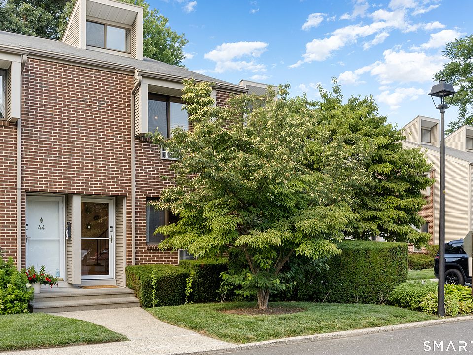 1st image of 168 Belltown Road #45